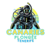 CANARIES PLONGEE TENERIFE – Accueil
